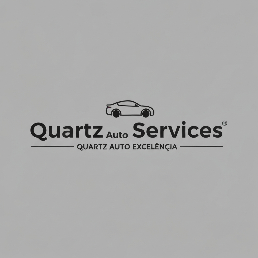 Quartz Auto Services