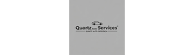 Quartz Auto Services