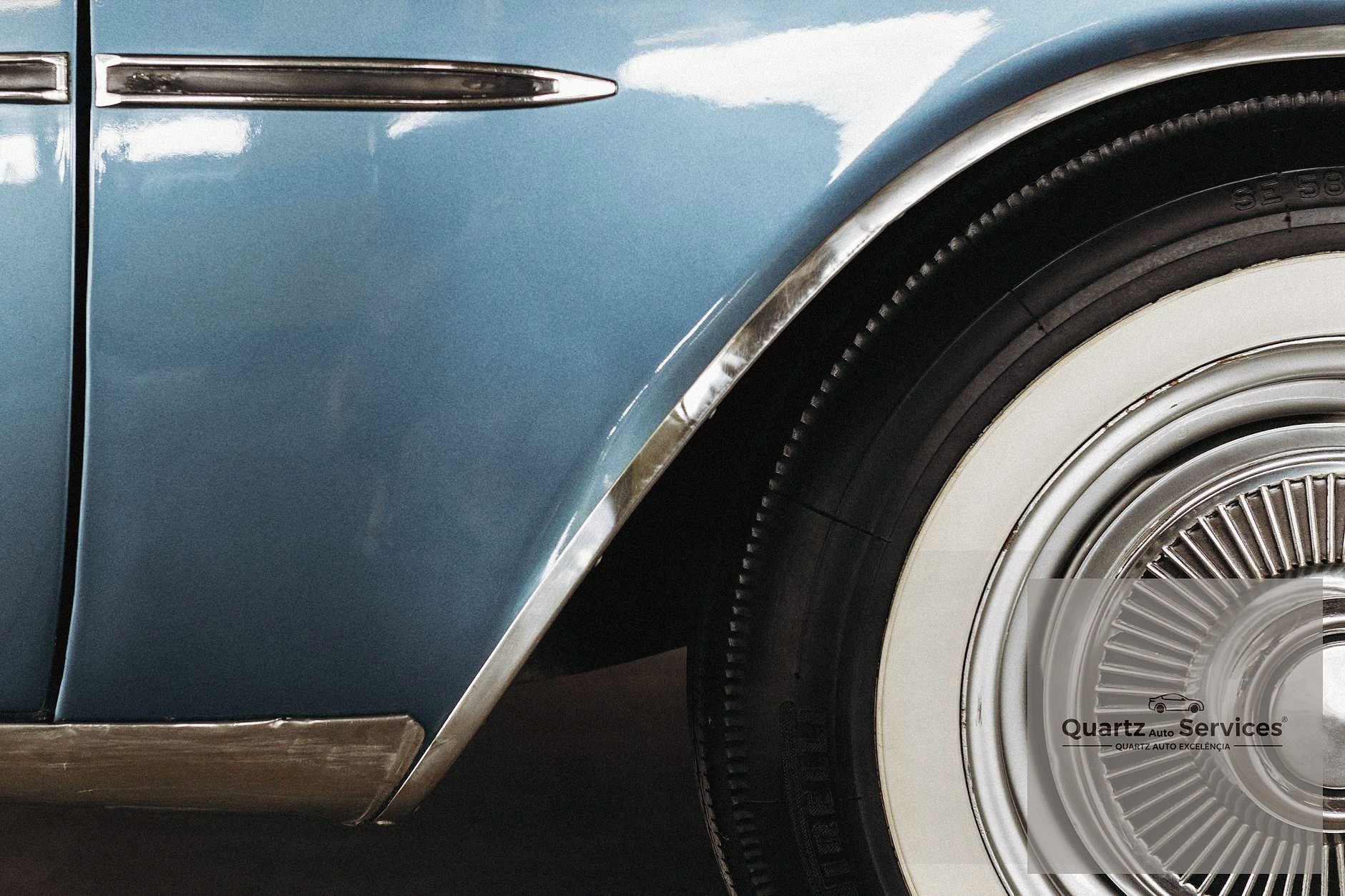 Cambio de Aceite y Filtros