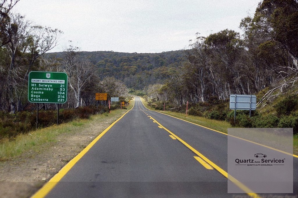 Alineación y Balanceo